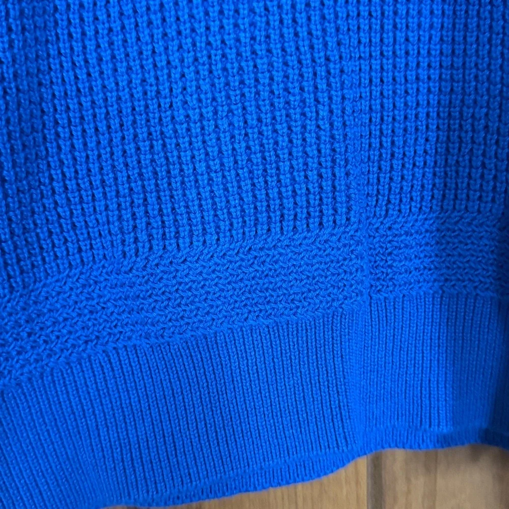 GAP nwt waffle